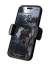 FREAKMOUNT,フリークマウント,スマホホルダー,バイク,振動吸収,ワンタッチ,取り外し可能,タンク,マグネット,FREAKMOUNT2.0