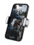 FREAKMOUNT,フリークマウント,スマホホルダー,バイク,振動吸収,ワンタッチ,取り外し可能,タンク,マグネット,FREAKMOUNT2.0