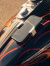 FREAKMOUNT,フリークマウント,スマホホルダー,バイク,振動吸収,ワンタッチ,取り外し可能,タンク,マグネット,FREAKMOUNT2.0