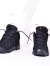FILA,フィラ,スニーカー,レディース,メンズ,厚底,ハイカット,STACKHOUSE,SPAGHETTI,スタックハウス,バッシュ,F0626,FS1HTB1244X-BBK