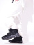 FILA,フィラ,スニーカー,レディース,メンズ,厚底,ハイカット,STACKHOUSE,SPAGHETTI,スタックハウス,バッシュ,F0626,FS1HTB1244X-BBK