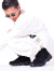 FILA,フィラ,スニーカー,レディース,メンズ,厚底,ハイカット,STACKHOUSE,SPAGHETTI,スタックハウス,バッシュ,F0626,FS1HTB1244X-BBK