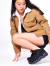 FILA,フィラ,スニーカー,レディース,メンズ,厚底,ハイカット,STACKHOUSE,SPAGHETTI,スタックハウス,バッシュ,F0626,FS1HTB1244X-BBK