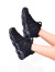 FILA,フィラ,スニーカー,レディース,メンズ,厚底,ハイカット,STACKHOUSE,SPAGHETTI,スタックハウス,バッシュ,F0626,FS1HTB1244X-BBK