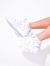FILA,フィラ,スニーカー,レディース,メンズ,厚底,ハイカット,白,STACKHOUSE,SPAGHETTI,スタックハウス,F0626,FS1HTB1244X-WGY