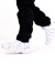FILA,フィラ,スニーカー,レディース,メンズ,厚底,ハイカット,白,STACKHOUSE,SPAGHETTI,スタックハウス,F0626,FS1HTB1244X-WGY