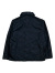 FULLCOUNT,フルカウント,カバーオール,ショールカラー,へちま襟,チェンジボタン,ショート丈,USN,Shawl,Collar,Denim,Coverall,2052-1