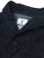 FULLCOUNT,フルカウント,カバーオール,ショールカラー,へちま襟,チェンジボタン,ショート丈,USN,Shawl,Collar,Denim,Coverall,2052-1