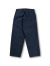 FULLCOUNT,GDC,フルカウント,デニム,パンツ,タック,トラウザー,インディゴ,ブラック,9.5oz,綿,100%,ワイド,ルーズ,テーパード,GFC1001