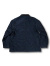 FULLCOUNT,GDC,フルカウント,カバーオール,チョア,ジャケット,オリジナルボタン,八芒星,9.5oz,ゆったり,ライトオンス,GFC2001