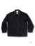 FULLCOUNT,GDC,フルカウント,カバーオール,チョア,ジャケット,オリジナルボタン,八芒星,9.5oz,ゆったり,ライトオンス,GFC2001