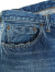 FULLCOUNT,フルカウント,0105,ジーンズ,加工,2025AW,ワイド,ワイドストレート,ルーズ,1351-0105,HALF,＆,HALF,WORKS,OF,ART,SERIES