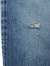 FULLCOUNT,フルカウント,0105,ジーンズ,加工,2025AW,ワイド,ワイドストレート,ルーズ,1351-0105,HALF,＆,HALF,WORKS,OF,ART,SERIES