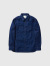 FULLCOUNT,フルカウント,デニム,シャツ,ワークシャツ,ジンバブエ,コットン,8oz,定番,日本製,国産,DENIM,WORK,SHIRTS,綿,100%,4890