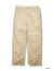 FULLCOUNT,フルカウント,チノパン,米国陸軍,41カーキ,1940年代,スラッシュポケット,ワイド,ワーク,1201HW,U.S.Army,Chino,41,Khaki,