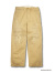 FULLCOUNT,フルカウント,チノパン,米国陸軍,41カーキ,1940年代,スラッシュポケット,ワイド,ワーク,1201HW,U.S.Army,Chino,41,Khaki,