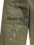 FULLCOUNT,フルカウント,チノパン,米国陸軍,41カーキ,1940年代,スラッシュポケット,ワイド,ワーク,1201HW,U.S.Army,Chino,41,Khaki,
