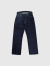 FULLCOUNT,GDC,フルカウント,デニム,パンツ,0105W,ワイド,パンツ,13oz,セルビッチ,八芒星モチーフ,刺繍,GFC1002