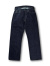 FULLCOUNT,GDC,フルカウント,デニム,パンツ,0105W,ワイド,パンツ,13oz,セルビッチ,八芒星モチーフ,刺繍,GFC1002