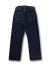 FULLCOUNT,GDC,フルカウント,デニム,パンツ,0105W,ワイド,パンツ,13oz,セルビッチ,八芒星モチーフ,刺繍,GFC1002