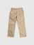 FULLCOUNT,フルカウント,パンツ,チノパン,トラウザーズ,テーパード,41カーキ,U.S,Army,Tapered,Chino,41,Khaki,1153