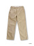 FULLCOUNT,フルカウント,パンツ,チノパン,トラウザーズ,テーパード,41カーキ,U.S,Army,Tapered,Chino,41,Khaki,1153