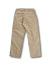 FULLCOUNT,フルカウント,パンツ,チノパン,トラウザーズ,テーパード,41カーキ,U.S,Army,Tapered,Chino,41,Khaki,1153