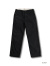 FULLCOUNT,フルカウント,パンツ,チノパン,トラウザーズ,テーパード,41カーキ,U.S,Army,Tapered,Chino,41,Khaki,1153