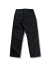 FULLCOUNT,フルカウント,パンツ,チノパン,トラウザーズ,テーパード,41カーキ,U.S,Army,Tapered,Chino,41,Khaki,1153