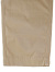FULLCOUNT,フルカウント,パンツ,チノパン,トラウザーズ,テーパード,41カーキ,U.S,Army,Tapered,Chino,41,Khaki,1153