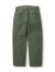 FULLCOUNT,フルカウント,ベイカーパンツ,ユーティリティートラウザー,バックサテン,日本製,定番,人気,Utility,Trousers,1992-24A