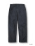 FULLCOUNT,フルカウント,ベイカーパンツ,ユーティリティートラウザー,バックサテン,日本製,定番,人気,Utility,Trousers,1992-24A