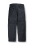 FULLCOUNT,フルカウント,ベイカーパンツ,ユーティリティートラウザー,バックサテン,日本製,定番,人気,Utility,Trousers,1992-24A