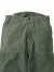 FULLCOUNT,フルカウント,ベイカーパンツ,ユーティリティートラウザー,バックサテン,日本製,定番,人気,Utility,Trousers,1992-24A
