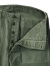 FULLCOUNT,フルカウント,ベイカーパンツ,ユーティリティートラウザー,バックサテン,日本製,定番,人気,Utility,Trousers,1992-24A