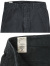FULLCOUNT,フルカウント,ベイカーパンツ,ユーティリティートラウザー,バックサテン,日本製,定番,人気,Utility,Trousers,1992-24A