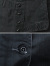 FULLCOUNT,フルカウント,ベイカーパンツ,ユーティリティートラウザー,バックサテン,日本製,定番,人気,Utility,Trousers,1992-24A
