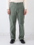 FULLCOUNT,フルカウント,ベイカーパンツ,ユーティリティートラウザー,バックサテン,日本製,定番,人気,Utility,Trousers,1992-24A