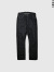 FULLCOUNT,1101BKSS,フルカウント,ジーンズ,スーパースムース,11.5oz,綿,100%,ストレート,定番,1101BKSS,Straight,Black,Selvedge,Denim