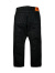 FULLCOUNT,1101BKSS,フルカウント,ジーンズ,スーパースムース,11.5oz,綿,100%,ストレート,定番,1101BKSS,Straight,Black,Selvedge,Denim