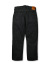 FULLCOUNT,0105,BKSS,フルカウント,ジーンズ,スーパースムース,11.5oz,綿,100%,ワイド,定番,0105BKSS,Wide,Black,Selvedge,Denim