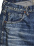 ファッション,通販,FULLCOUNT,フルカウント,0105,More,Than,Just,Fear,ワイド,ワイドストレート,ルーズ,1353-0105,13.7oz