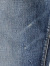 ファッション,通販,FULLCOUNT,フルカウント,0105,More,Than,Just,Fear,ワイド,ワイドストレート,ルーズ,1353-0105,13.7oz