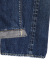 ファッション,通販,FULLCOUNT,フルカウント,0105,More,Than,Just,Fear,ワイド,ワイドストレート,ルーズ,1353-0105,13.7oz