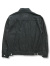FULLCOUNT,2102,BKSS,フルカウント,デニム,ジャケット,Gジャン,2nd,11.5oz,2102BKSS,Type,2,Black,Denim,Jacket,Super,Smooth