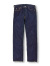 FULLCOUNT,フルカウント,ジーンズ,1108SSW,夏,デニム,パンツ,11.5oz,スーパースムース,ライトオンス,スリムストレート,日本製,1108SSW