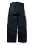 FULLCOUNT,フルカウント,ワークパンツ,ウォバッシュ,スター,Fロゴ,インディゴ染め,綿,100,ワイド,シンチバック,サスペンダーボタン,1138
