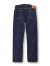 FULLCOUNT,フルカウント,ジーンズ,1108SSW,夏,デニム,パンツ,11.5oz,スーパースムース,ライトオンス,スリムストレート,日本製,1108SSW