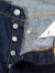 FULLCOUNT,フルカウント,ジーンズ,1108SSW,夏,デニム,パンツ,11.5oz,スーパースムース,ライトオンス,スリムストレート,日本製,1108SSW