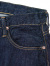 FULLCOUNT,フルカウント,ジーンズ,1108SSW,夏,デニム,パンツ,11.5oz,スーパースムース,ライトオンス,スリムストレート,日本製,1108SSW